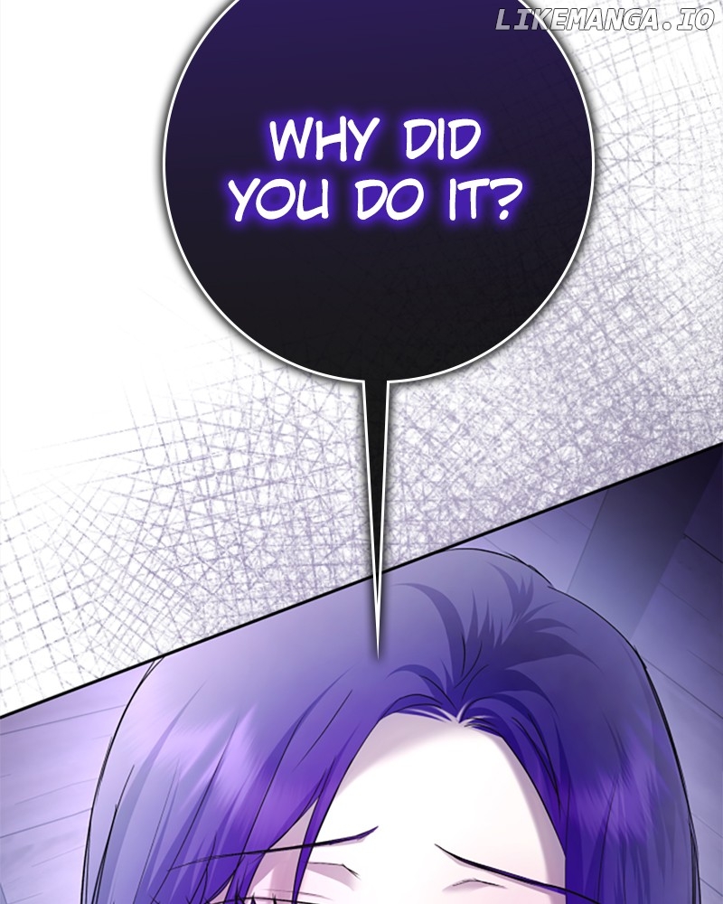 I Want to Be You, Just For A Day Chapter 191 - page 13