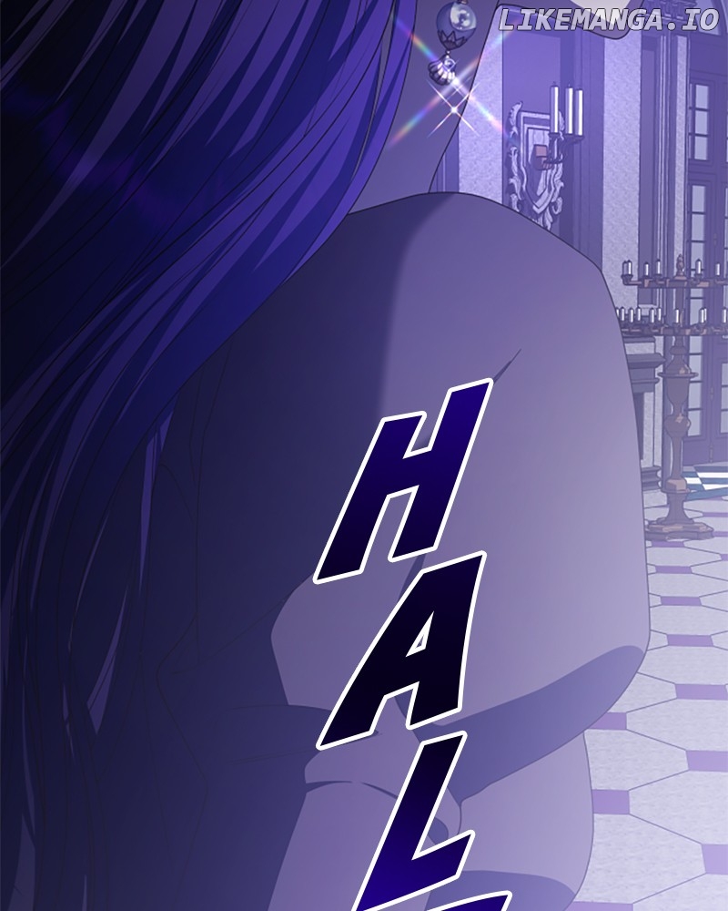 I Want to Be You, Just For A Day Chapter 191 - page 138