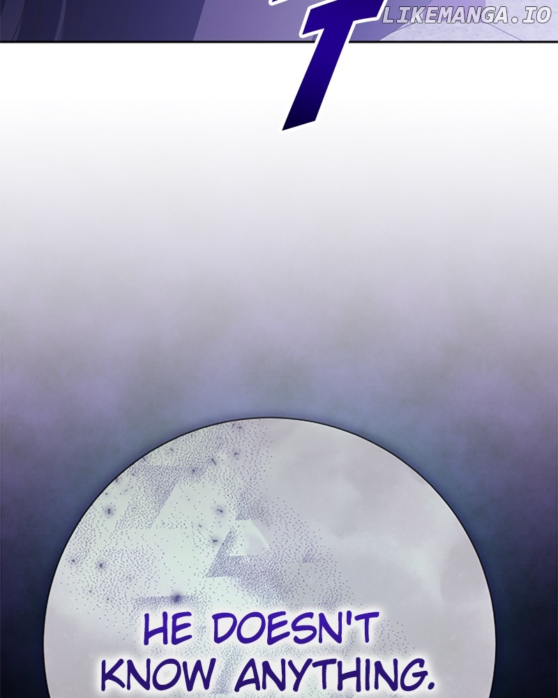 I Want to Be You, Just For A Day Chapter 191 - page 139