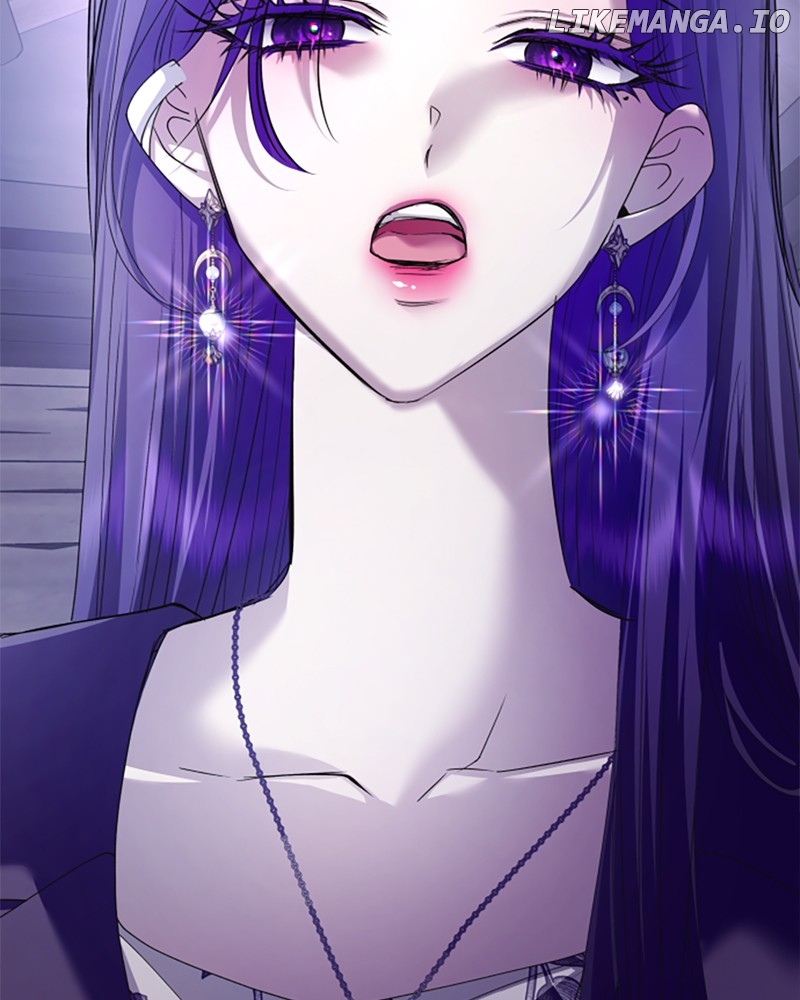 I Want to Be You, Just For A Day Chapter 191 - page 14