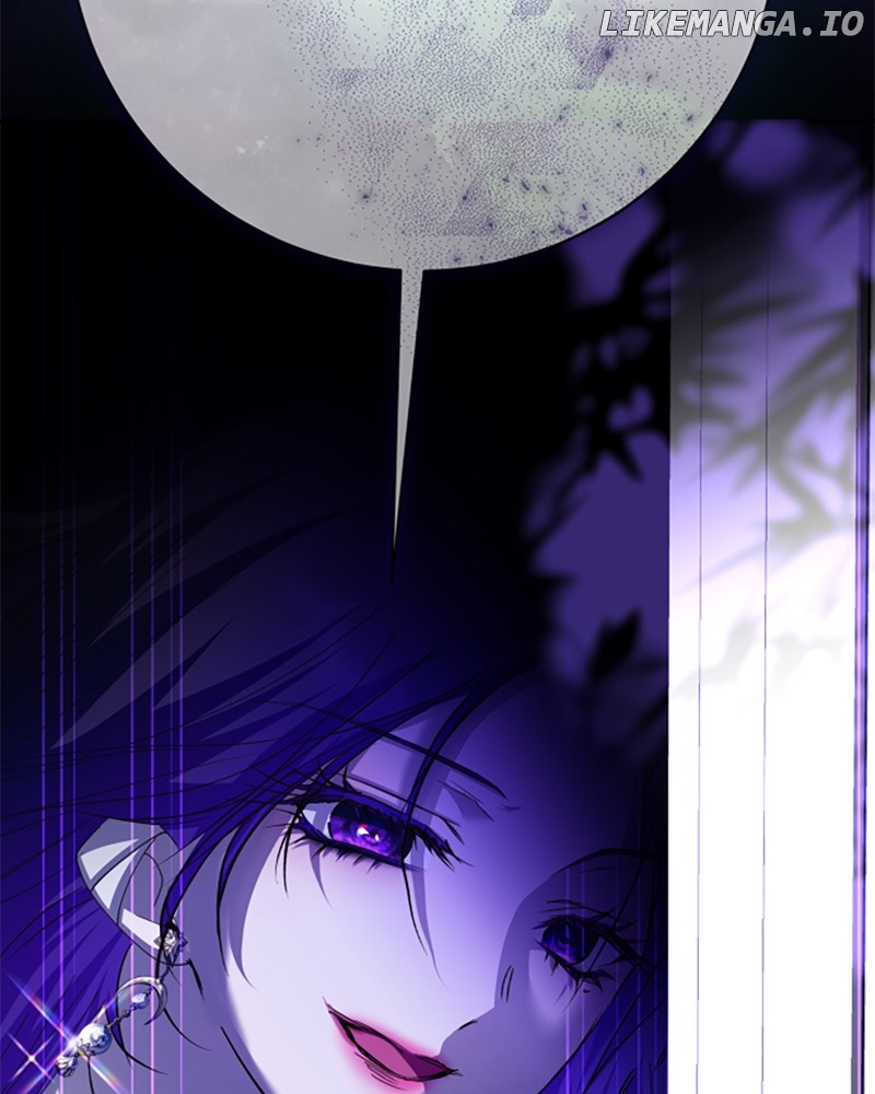 I Want to Be You, Just For A Day Chapter 191 - page 140