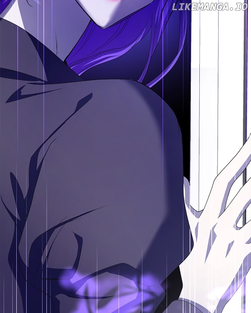 I Want to Be You, Just For A Day Chapter 191 - page 141