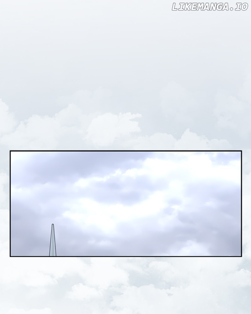 I Want to Be You, Just For A Day Chapter 191 - page 147