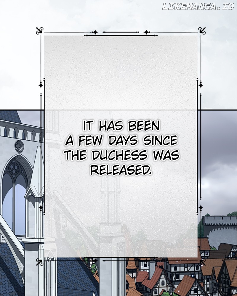 I Want to Be You, Just For A Day Chapter 191 - page 148