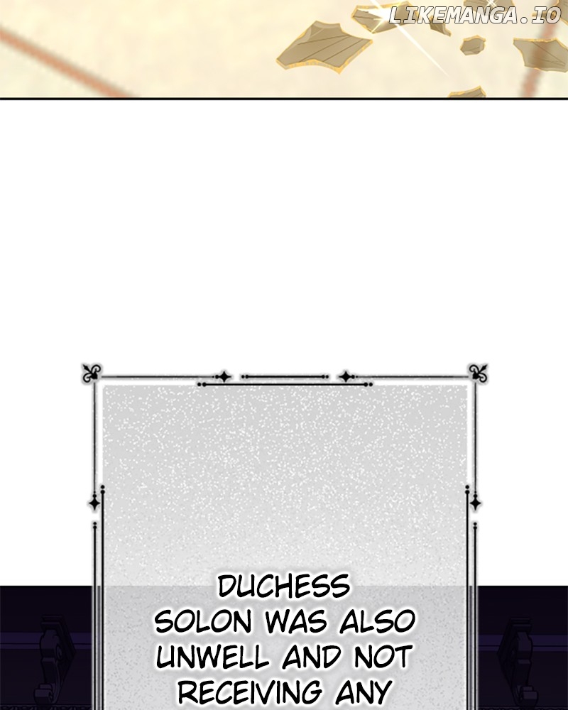I Want to Be You, Just For A Day Chapter 191 - page 155