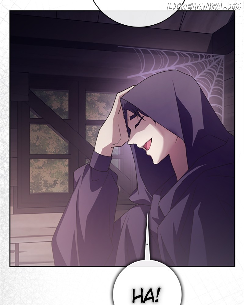 I Want to Be You, Just For A Day Chapter 191 - page 16