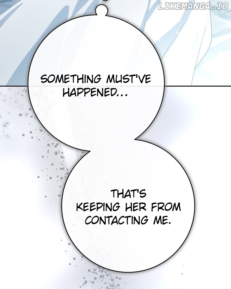 I Want to Be You, Just For A Day Chapter 191 - page 163