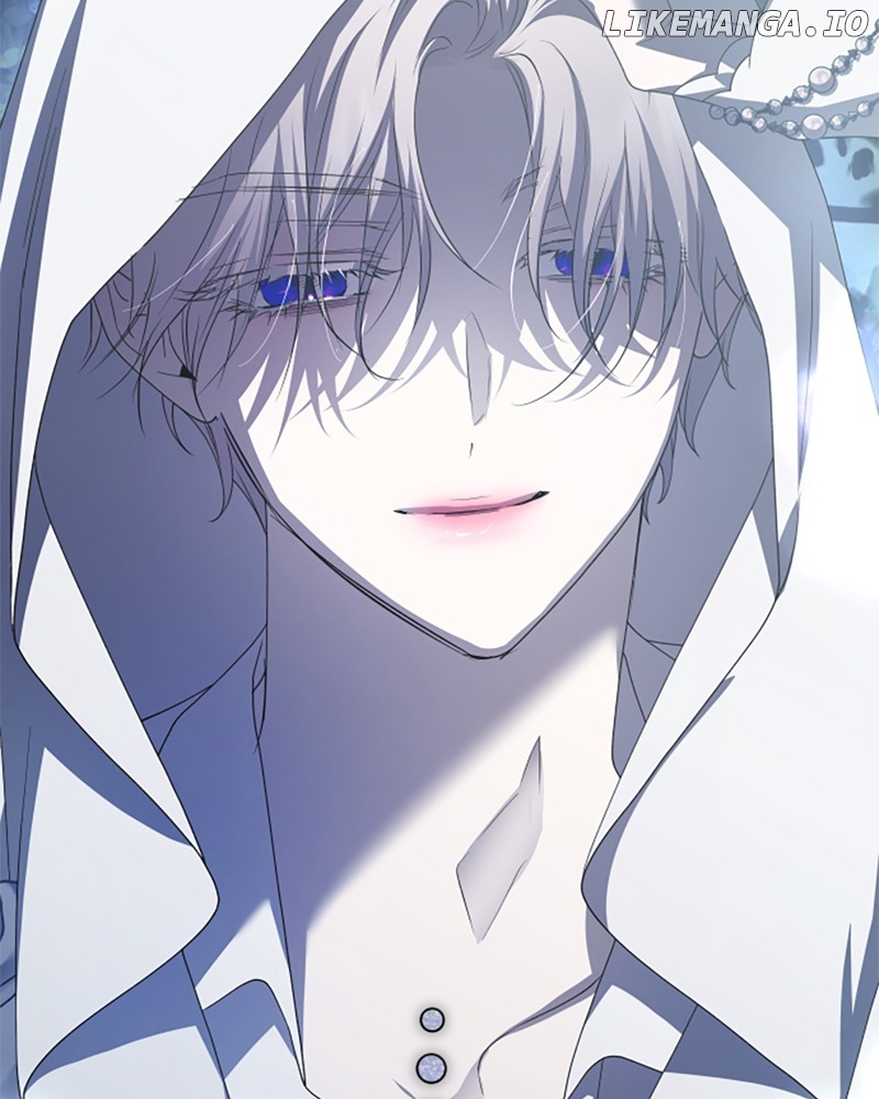 I Want to Be You, Just For A Day Chapter 191 - page 165