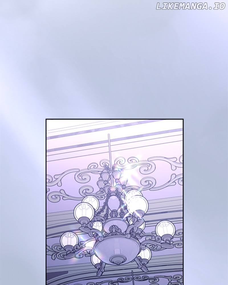 I Want to Be You, Just For A Day Chapter 191 - page 168