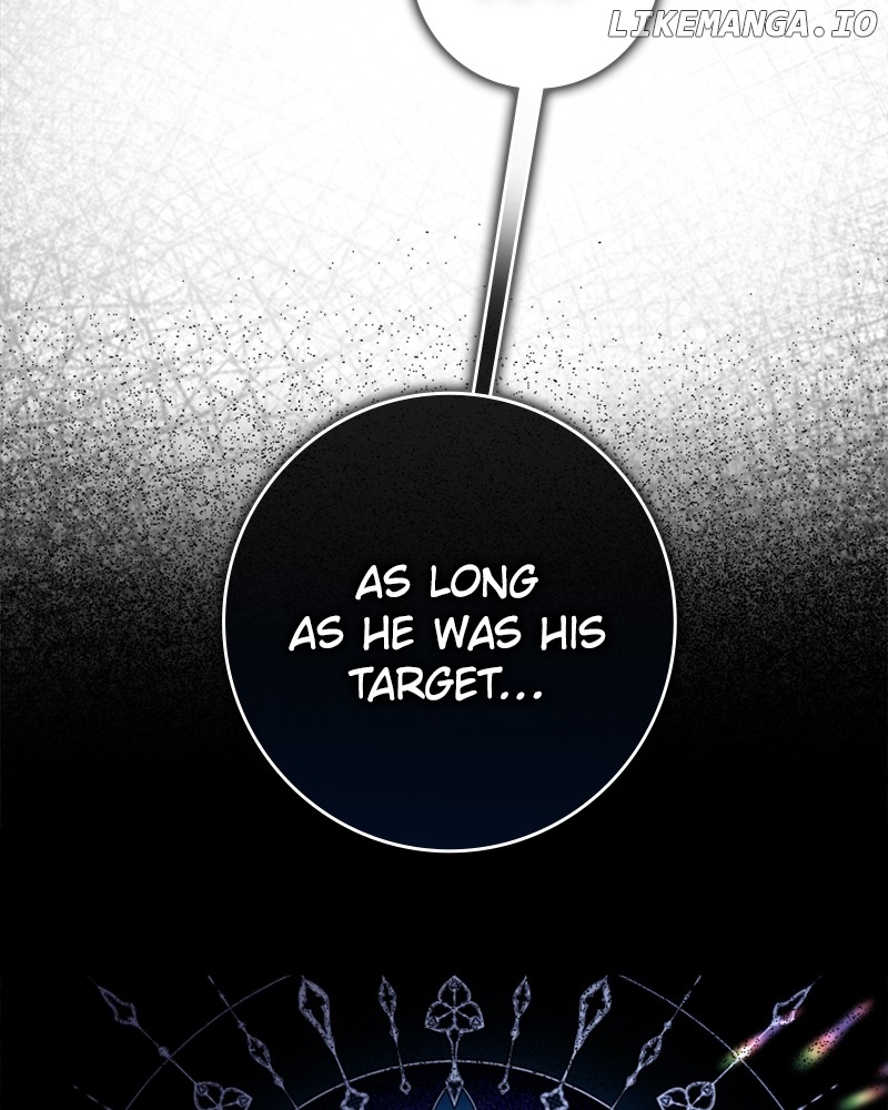 I Want to Be You, Just For A Day Chapter 191 - page 17