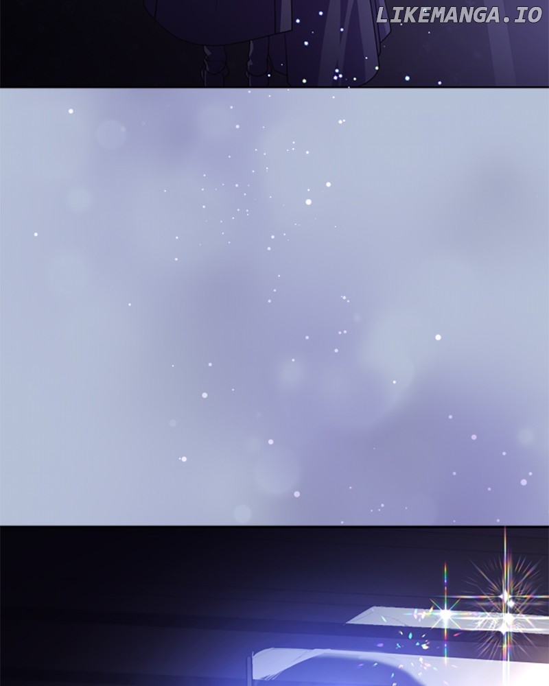I Want to Be You, Just For A Day Chapter 191 - page 171