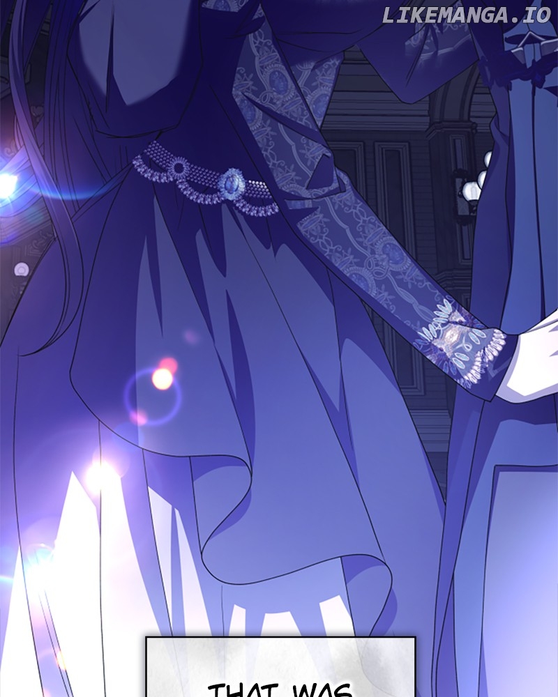 I Want to Be You, Just For A Day Chapter 191 - page 173