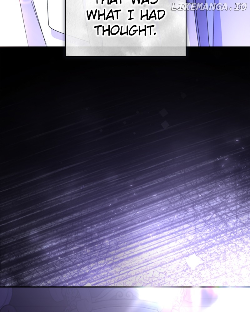 I Want to Be You, Just For A Day Chapter 191 - page 174