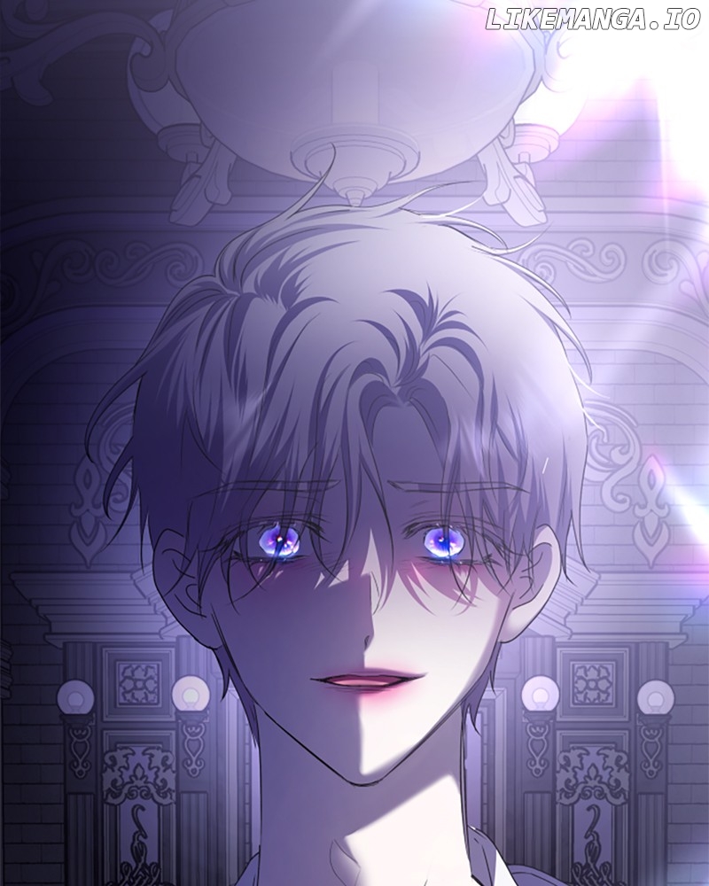 I Want to Be You, Just For A Day Chapter 191 - page 175