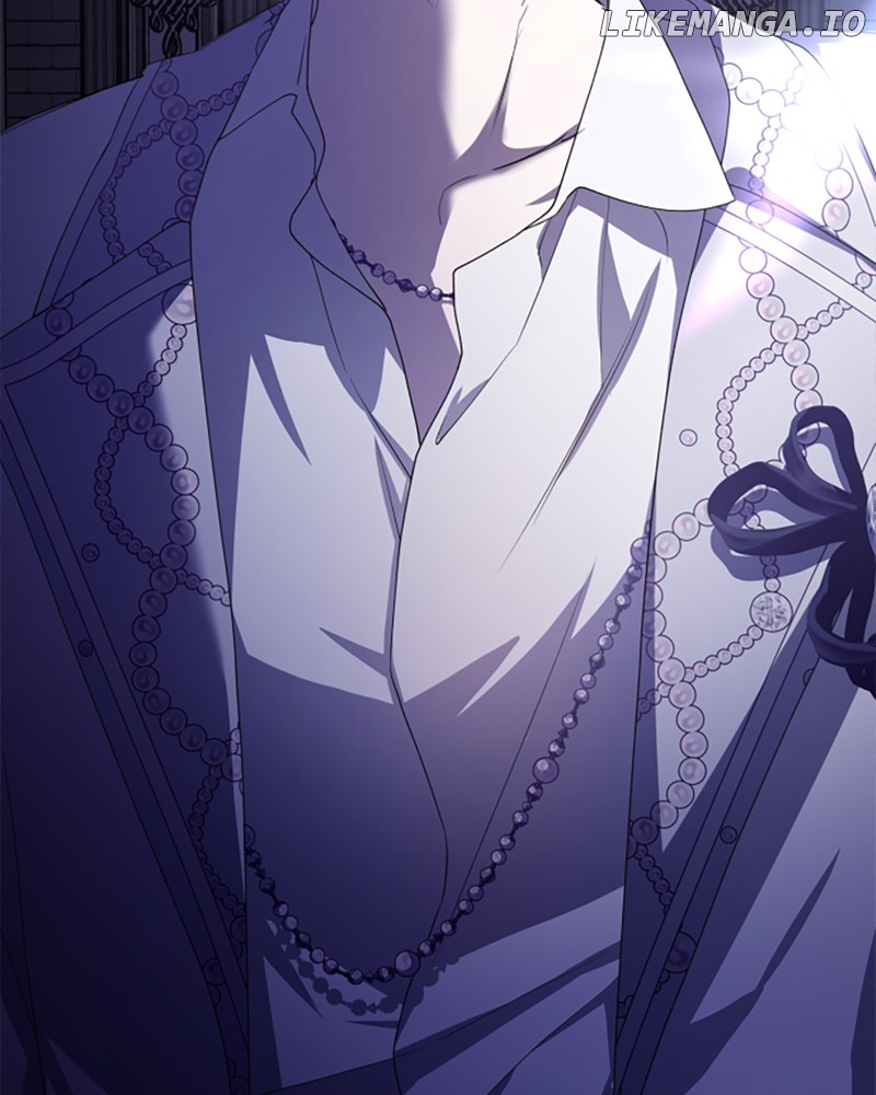 I Want to Be You, Just For A Day Chapter 191 - page 176