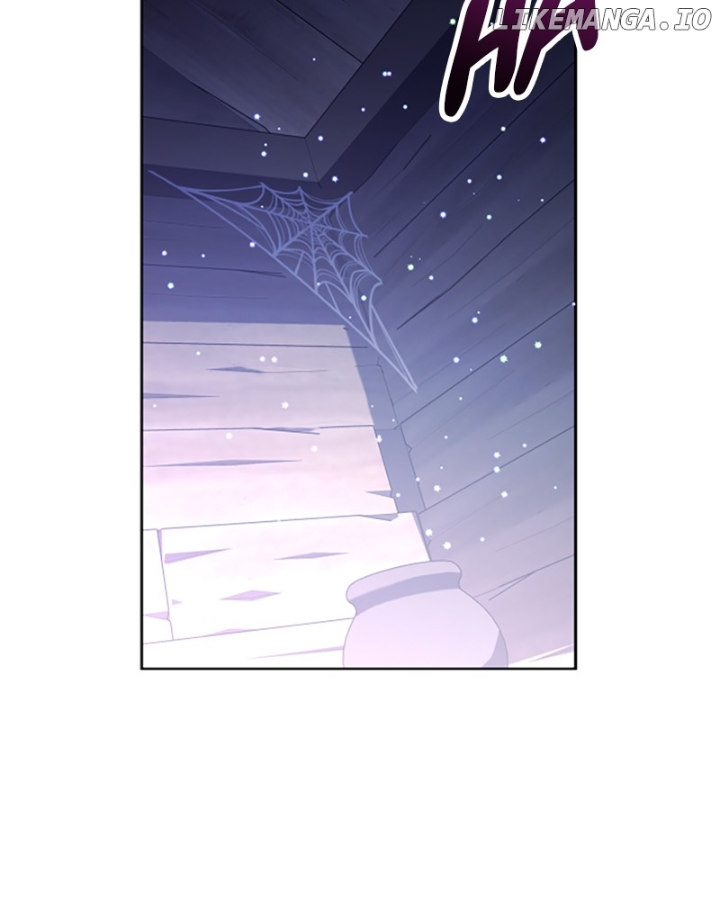 I Want to Be You, Just For A Day Chapter 191 - page 23