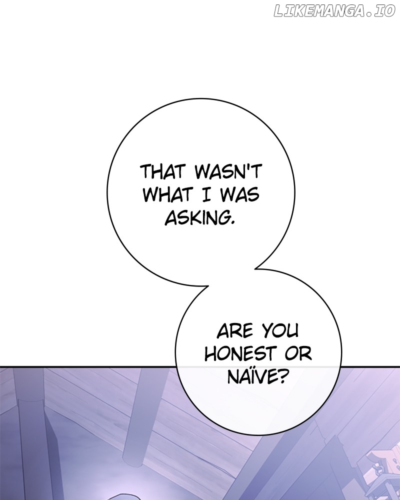 I Want to Be You, Just For A Day Chapter 191 - page 24