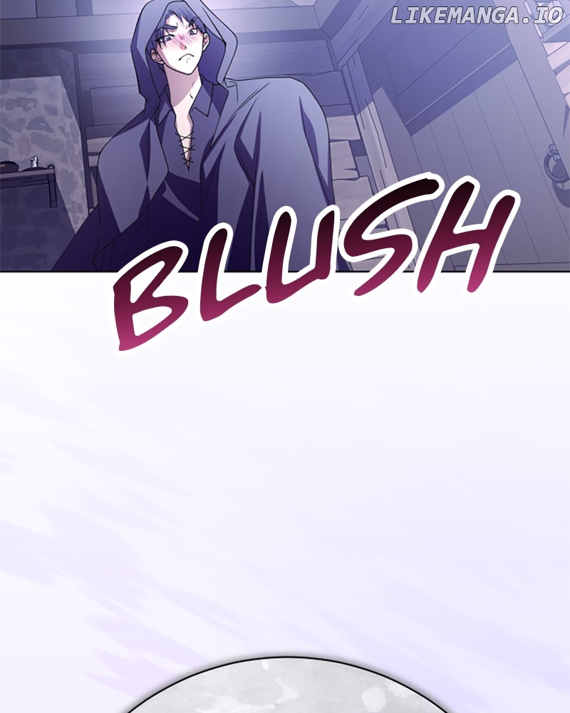 I Want to Be You, Just For A Day Chapter 191 - page 25