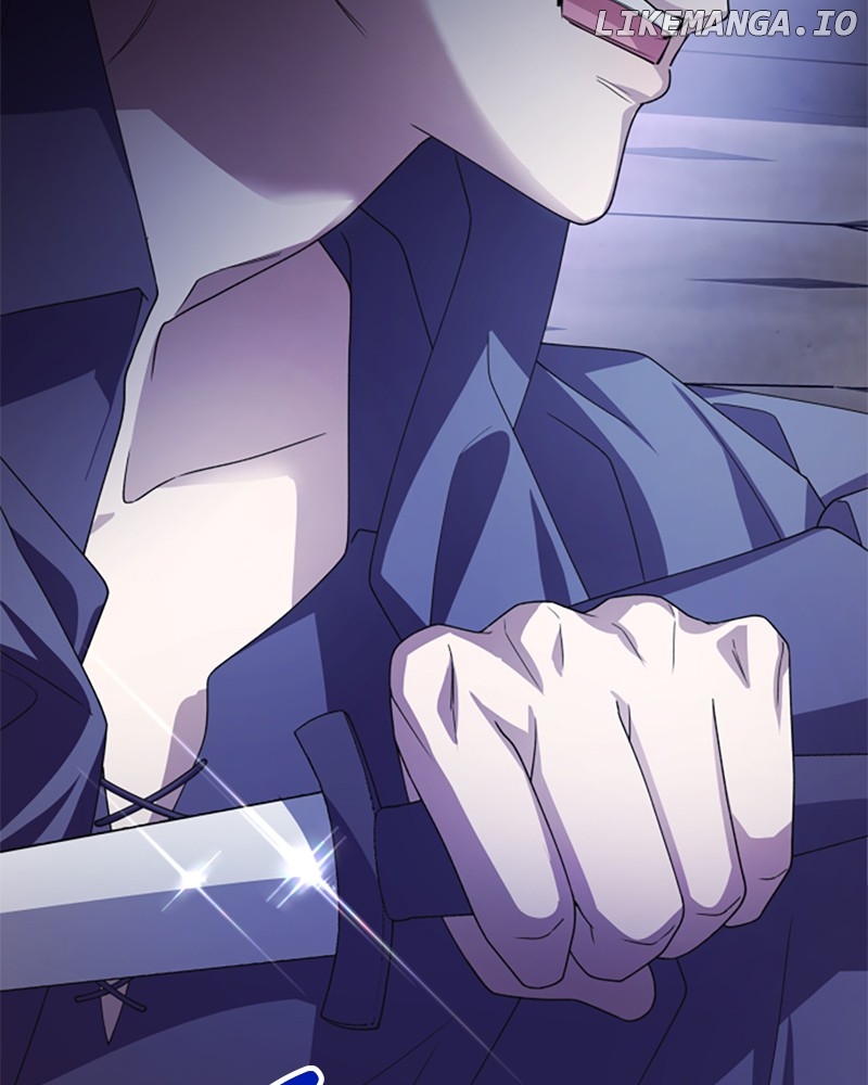 I Want to Be You, Just For A Day Chapter 191 - page 31
