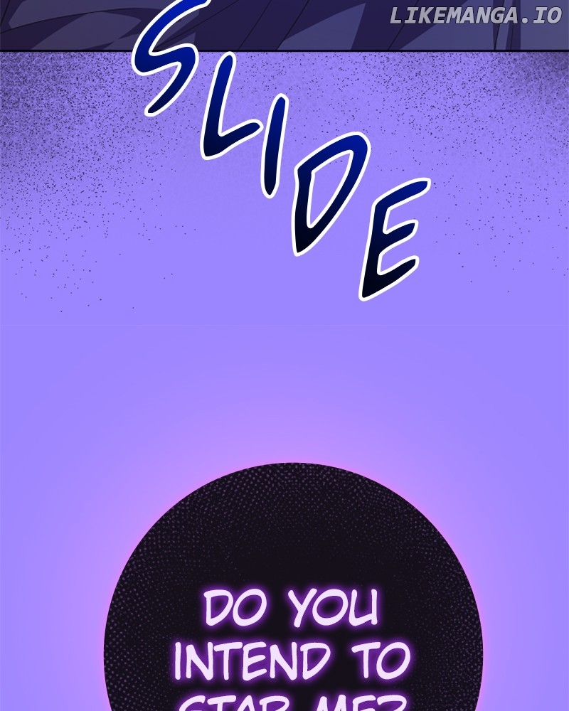 I Want to Be You, Just For A Day Chapter 191 - page 32