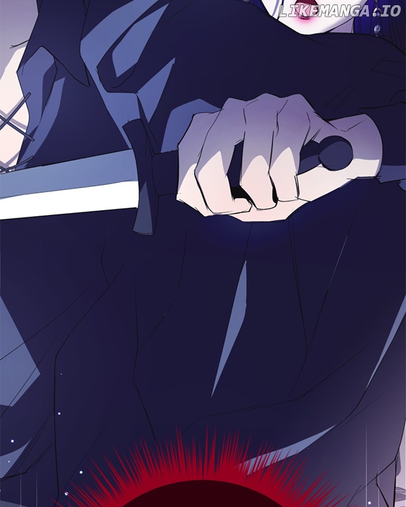 I Want to Be You, Just For A Day Chapter 191 - page 34