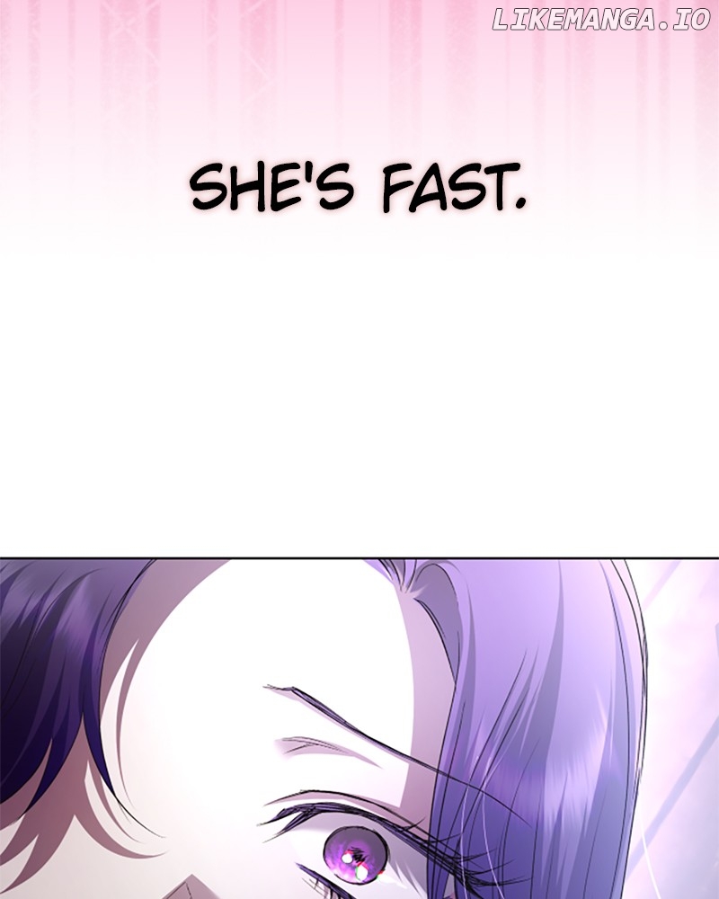 I Want to Be You, Just For A Day Chapter 191 - page 36