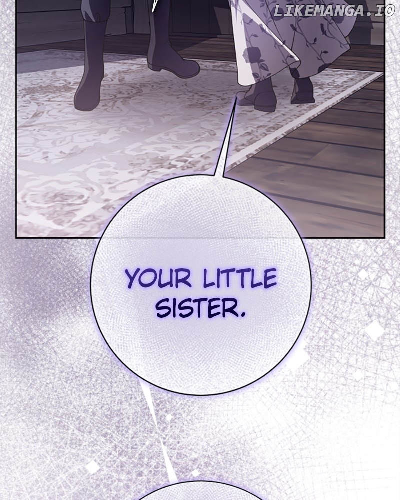 I Want to Be You, Just For A Day Chapter 191 - page 39