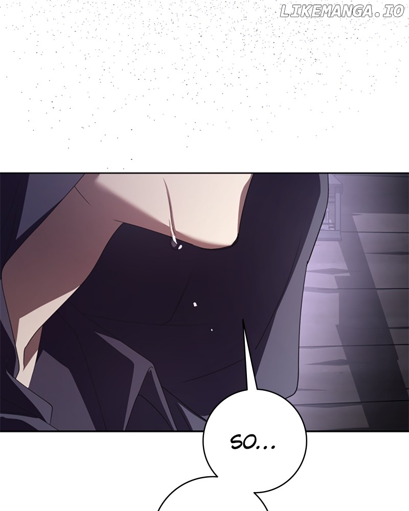 I Want to Be You, Just For A Day Chapter 191 - page 46