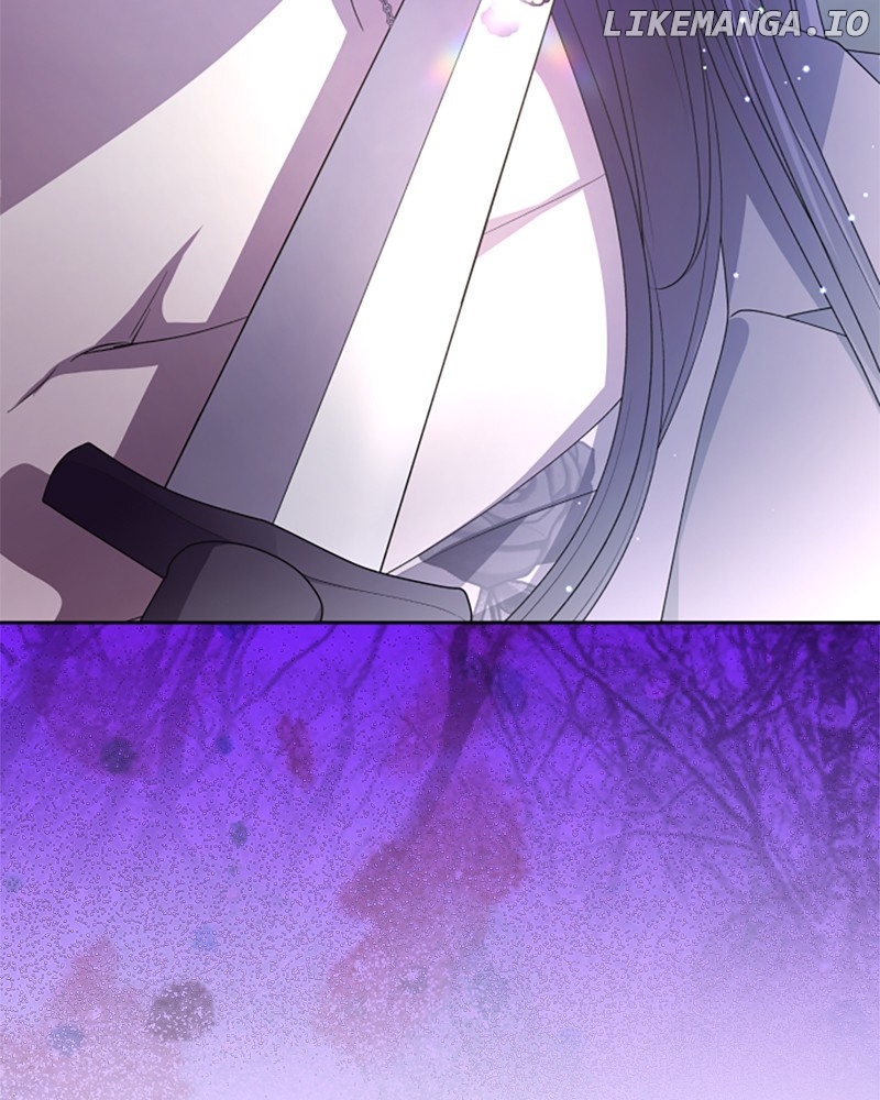 I Want to Be You, Just For A Day Chapter 191 - page 53