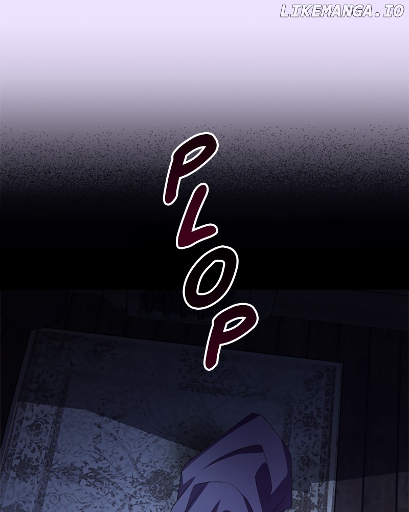 I Want to Be You, Just For A Day Chapter 191 - page 56
