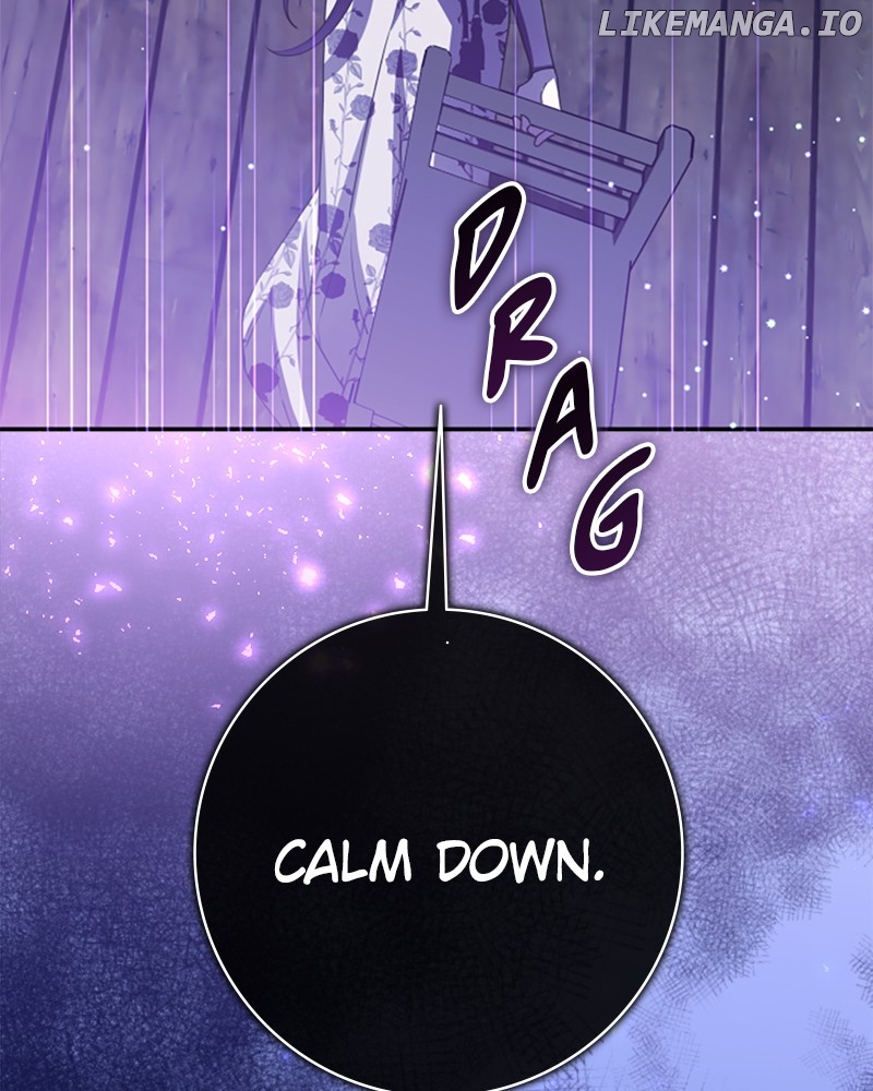I Want to Be You, Just For A Day Chapter 191 - page 58