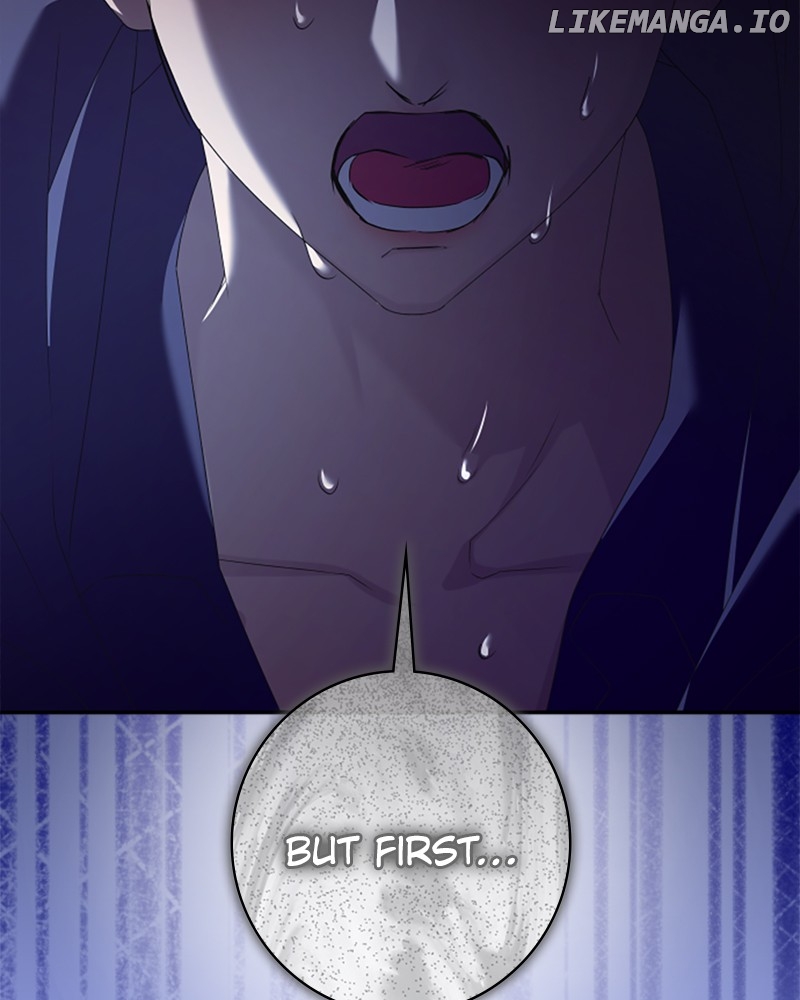 I Want to Be You, Just For A Day Chapter 191 - page 64