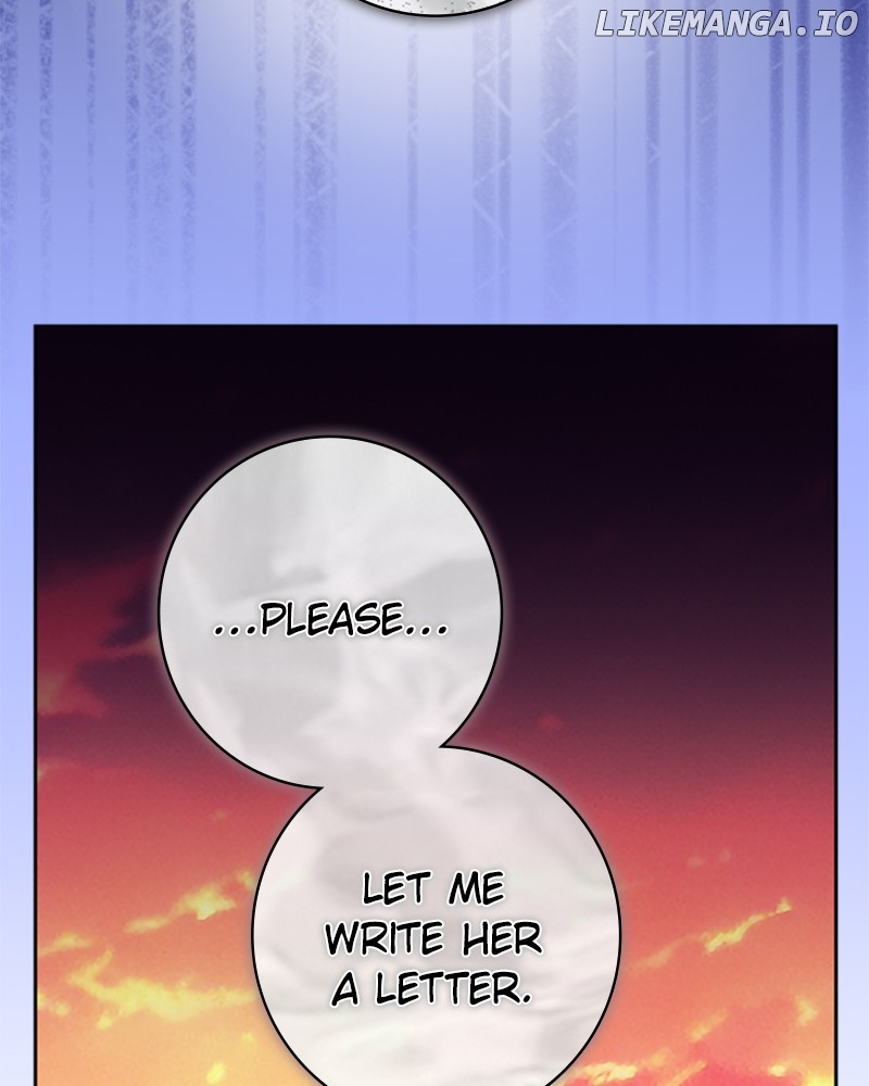 I Want to Be You, Just For A Day Chapter 191 - page 65