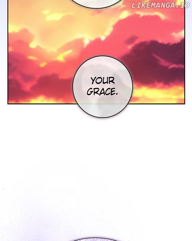 I Want to Be You, Just For A Day Chapter 191 - page 66