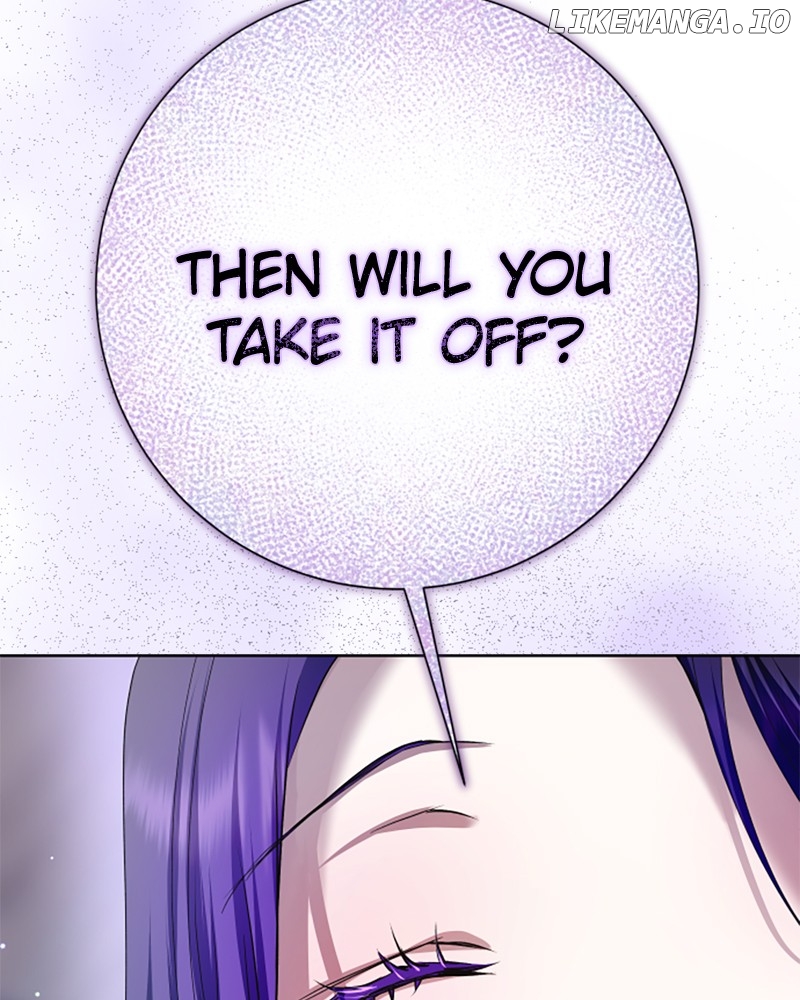 I Want to Be You, Just For A Day Chapter 191 - page 67