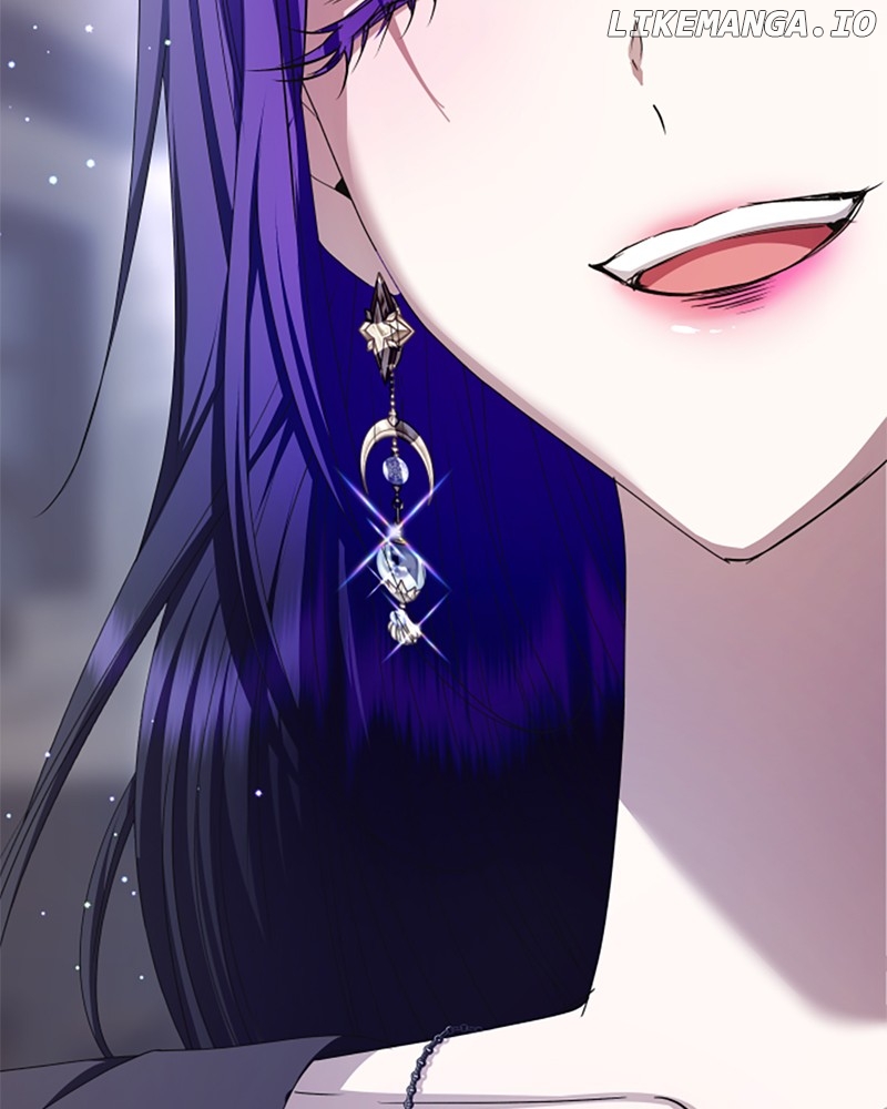 I Want to Be You, Just For A Day Chapter 191 - page 68