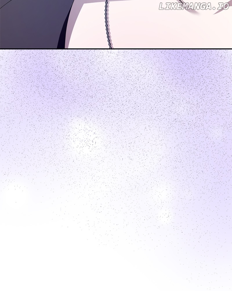I Want to Be You, Just For A Day Chapter 191 - page 69