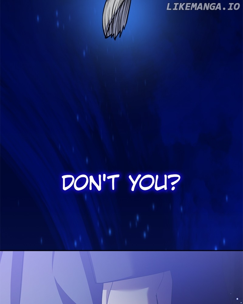 I Want to Be You, Just For A Day Chapter 191 - page 7