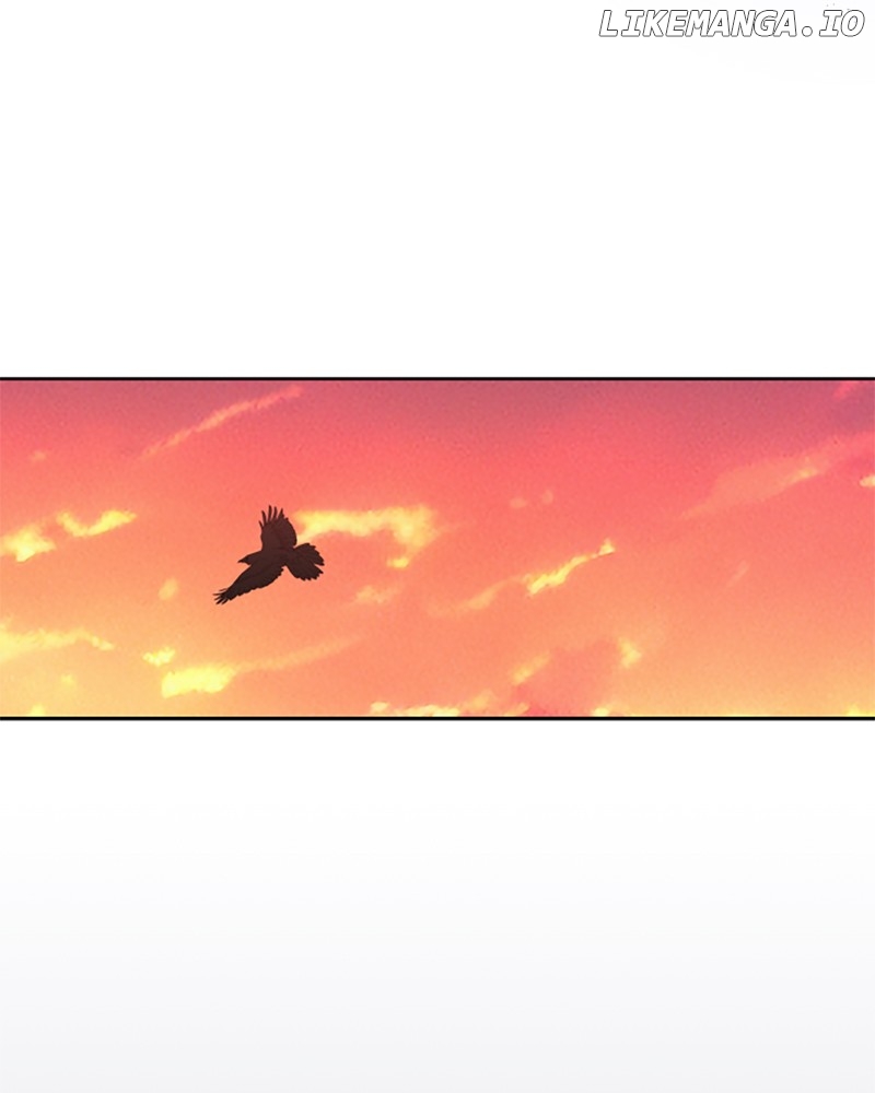 I Want to Be You, Just For A Day Chapter 191 - page 70