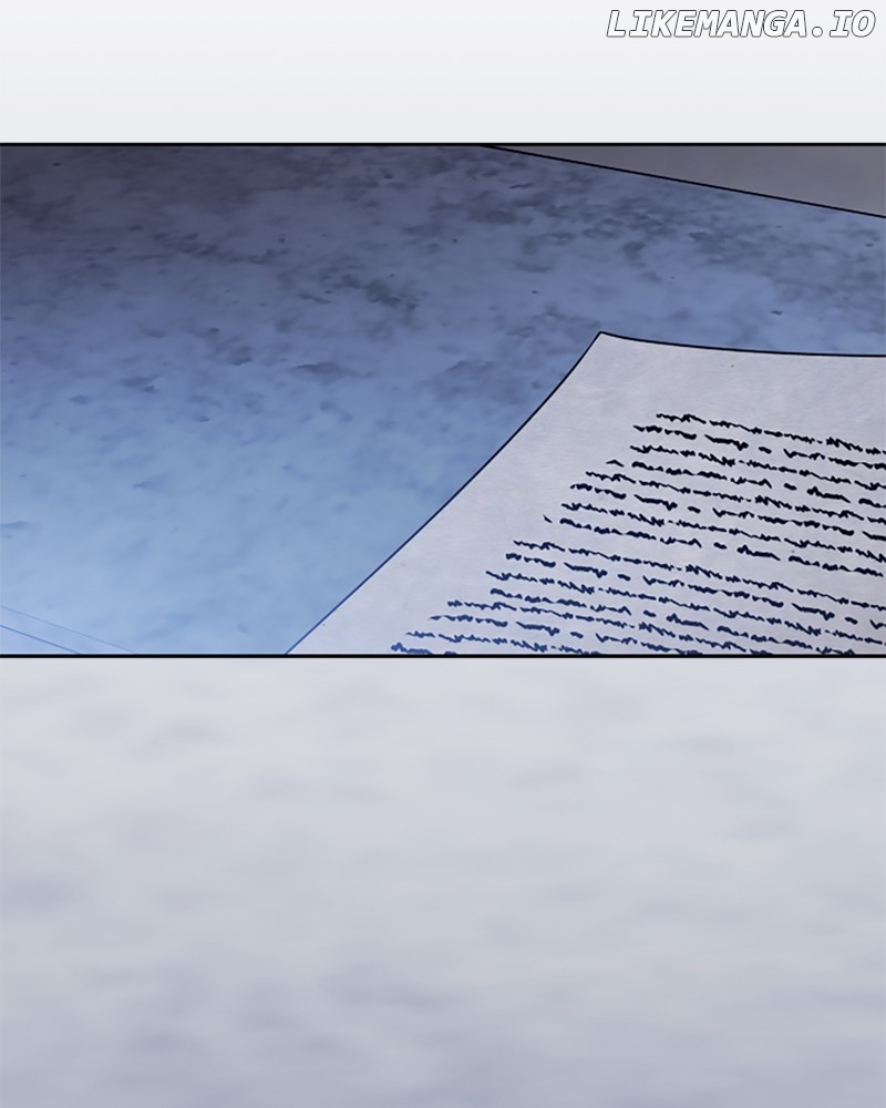 I Want to Be You, Just For A Day Chapter 191 - page 71