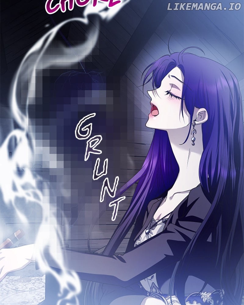 I Want to Be You, Just For A Day Chapter 191 - page 74