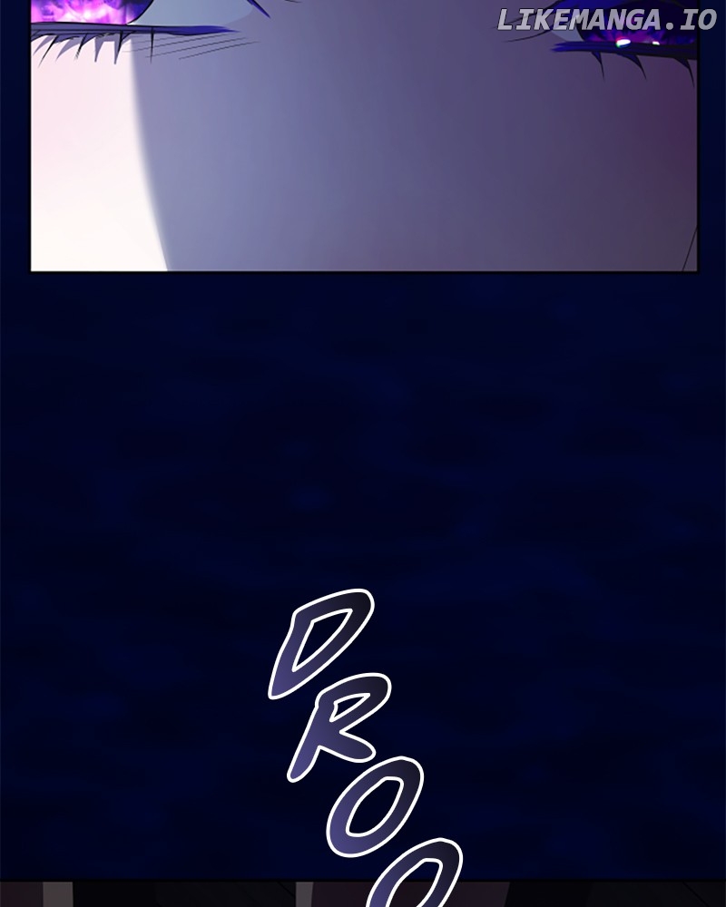I Want to Be You, Just For A Day Chapter 191 - page 76