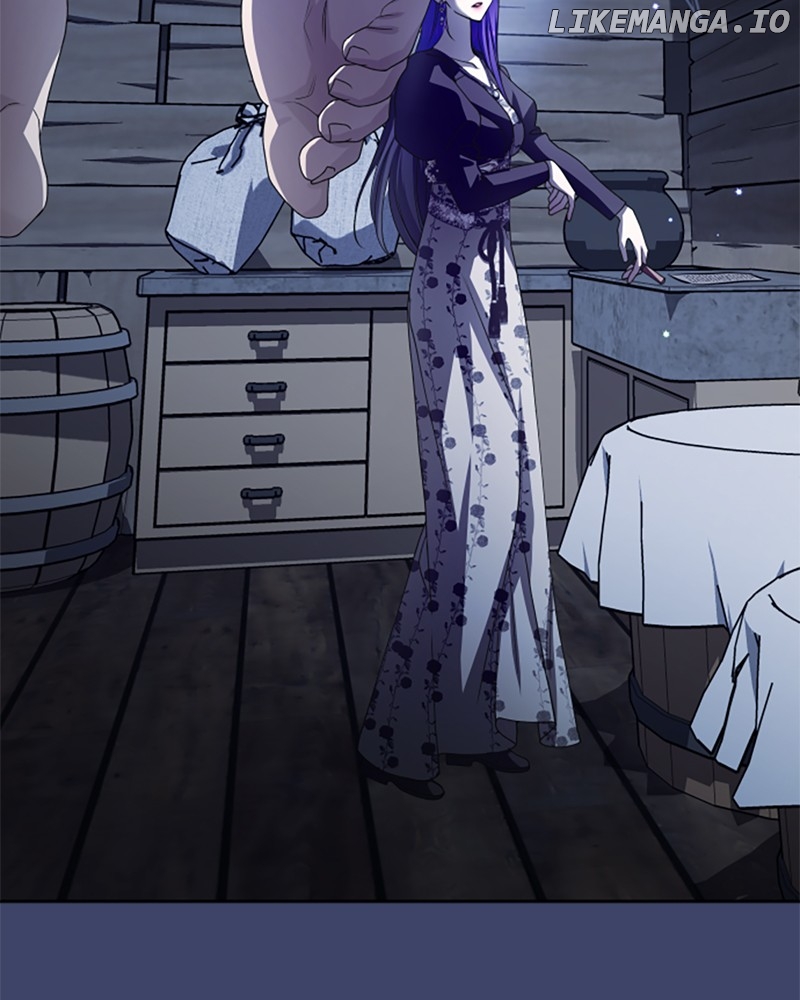 I Want to Be You, Just For A Day Chapter 191 - page 78
