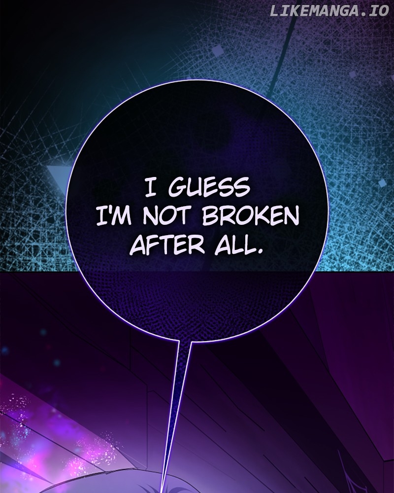 I Want to Be You, Just For A Day Chapter 191 - page 85