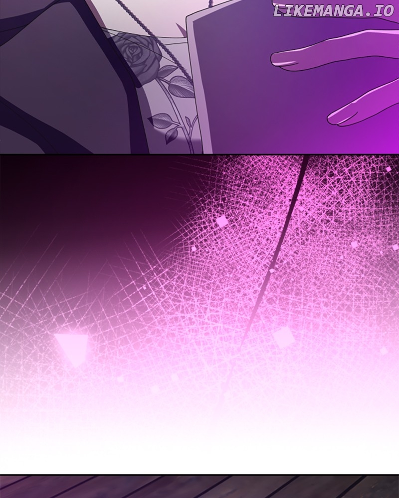 I Want to Be You, Just For A Day Chapter 191 - page 87
