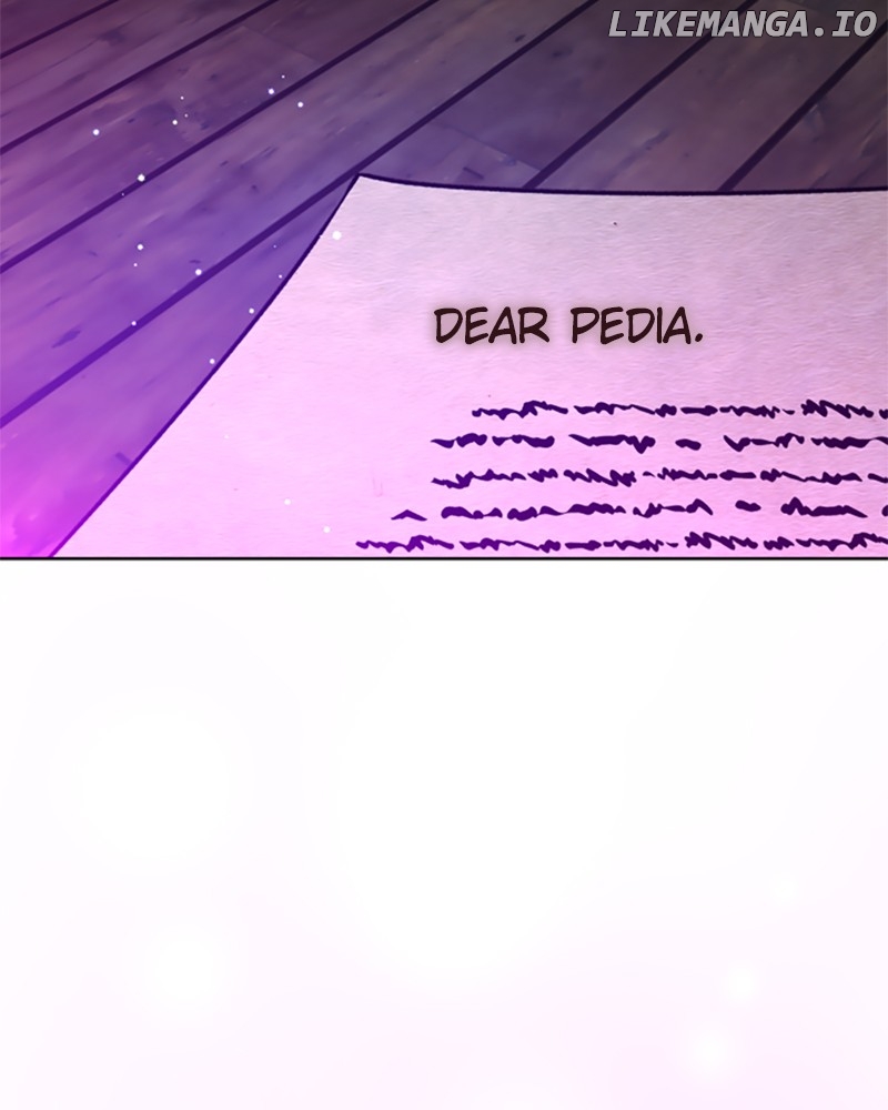I Want to Be You, Just For A Day Chapter 191 - page 88