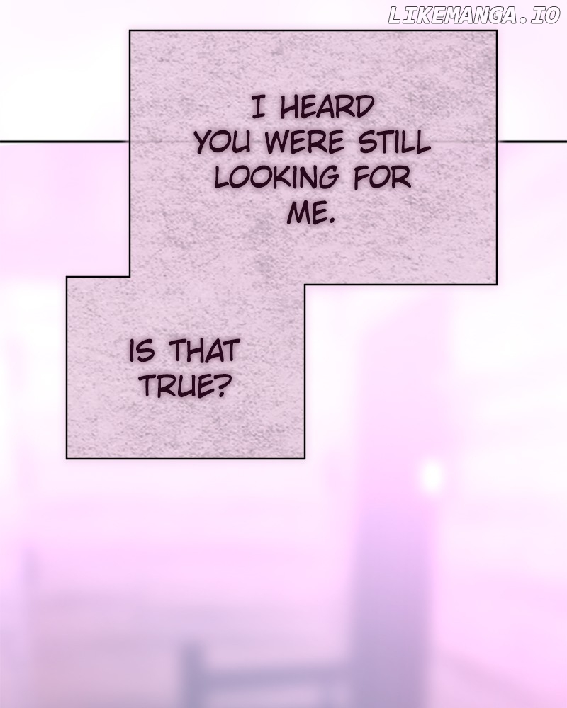 I Want to Be You, Just For A Day Chapter 191 - page 89