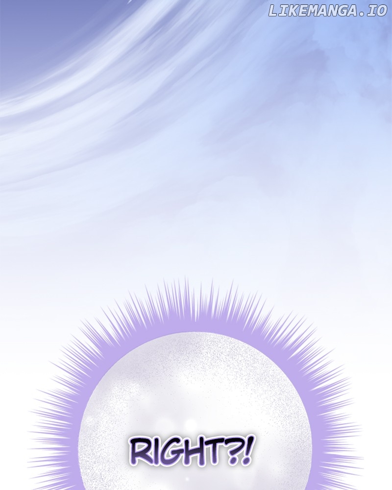 I Want to Be You, Just For A Day Chapter 191 - page 9