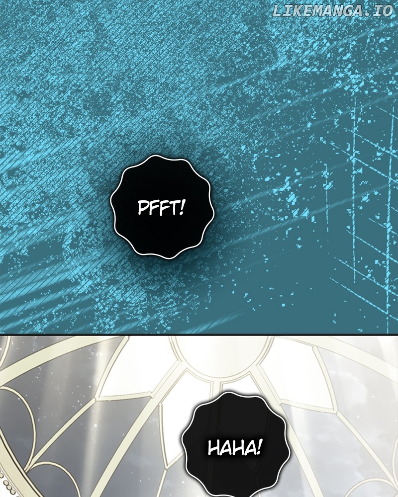 I Want to Be You, Just For A Day Chapter 191 - page 95