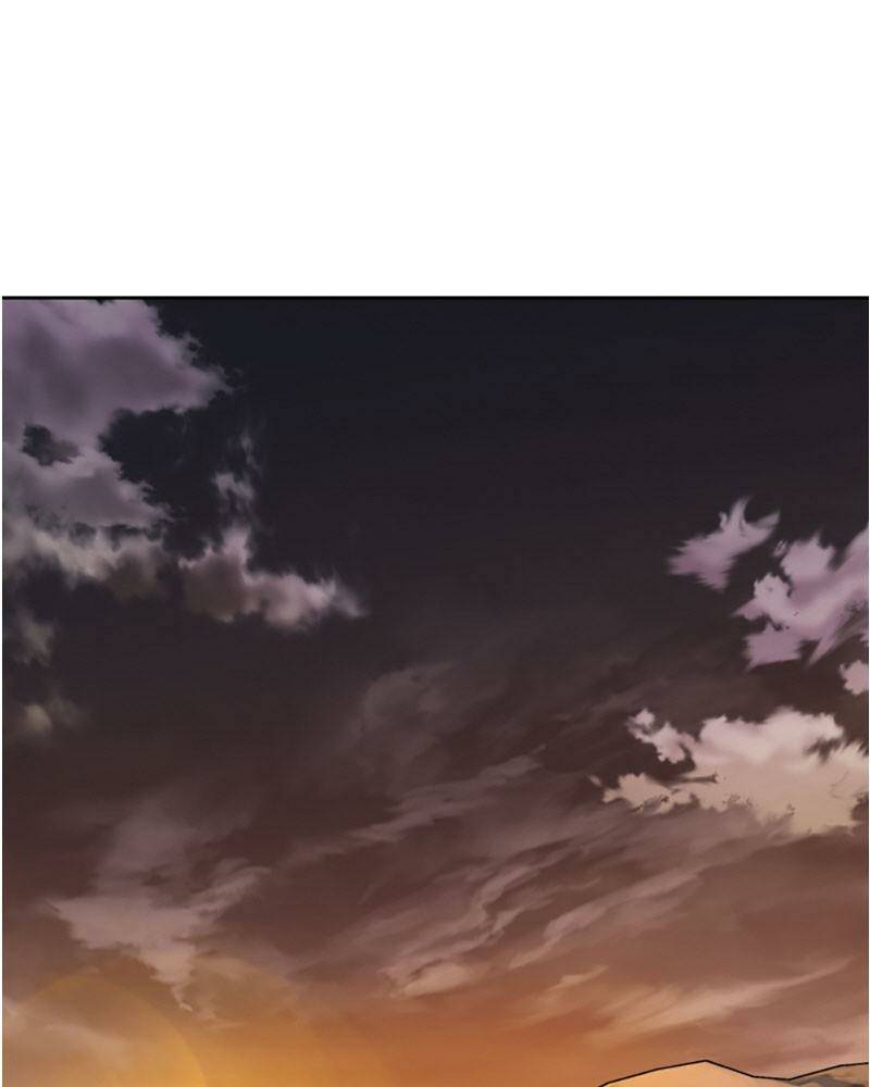 I Want to Be You, Just For A Day chapter 54 - page 1